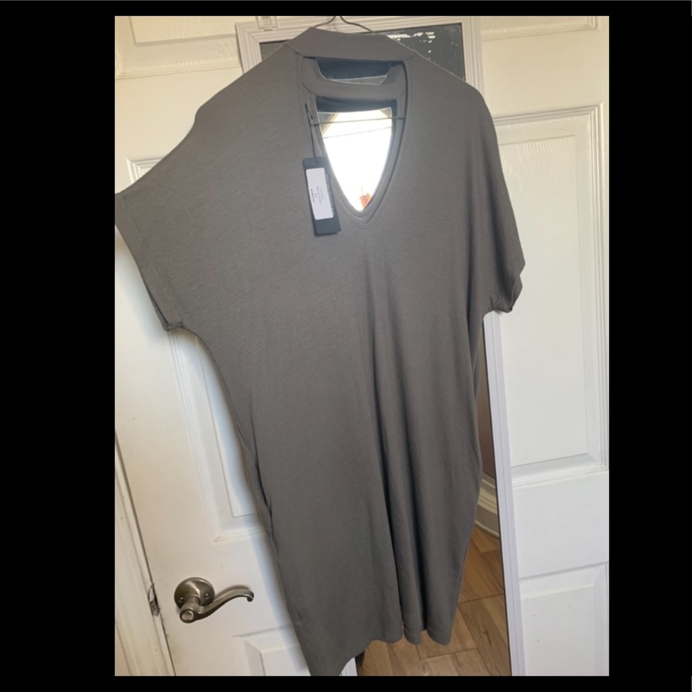 Sage top